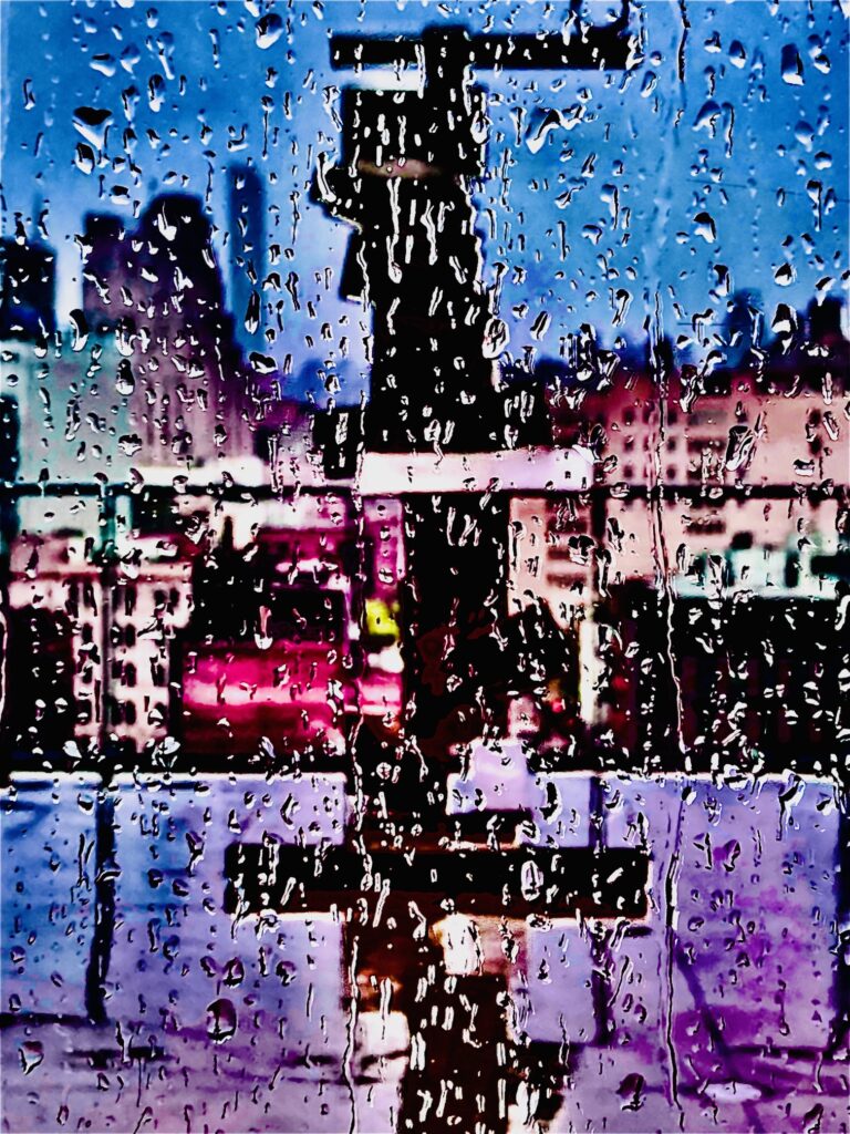 Unknown-7