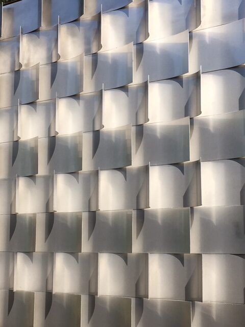 Monika Haupt Licht Schatten 2