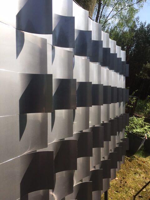 Monika Haupt Licht Schatten