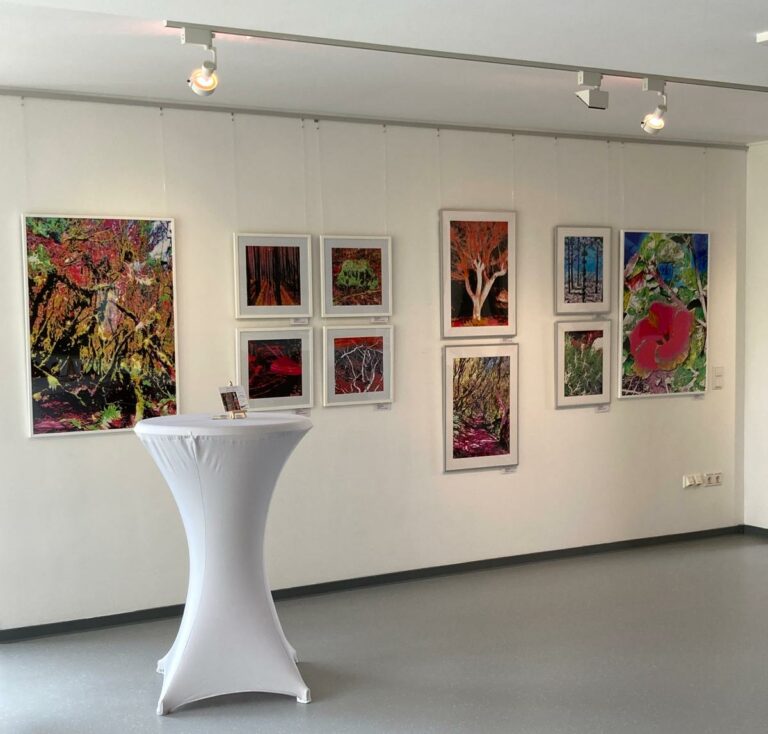 Ausstellungsfoto-4