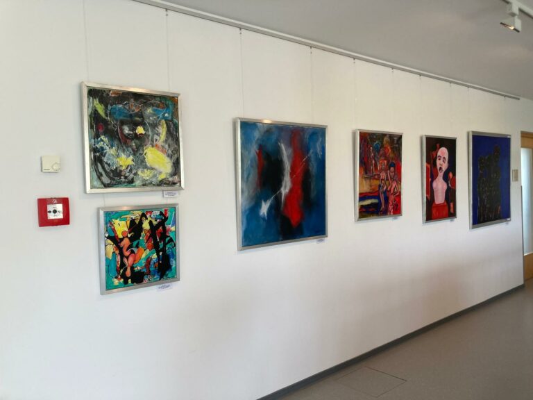 Ausstellungsfoto-5